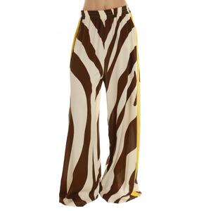 PANTALONE FANTASIA HAVEONE 